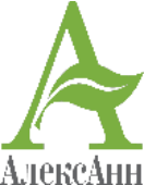 АлексАнн